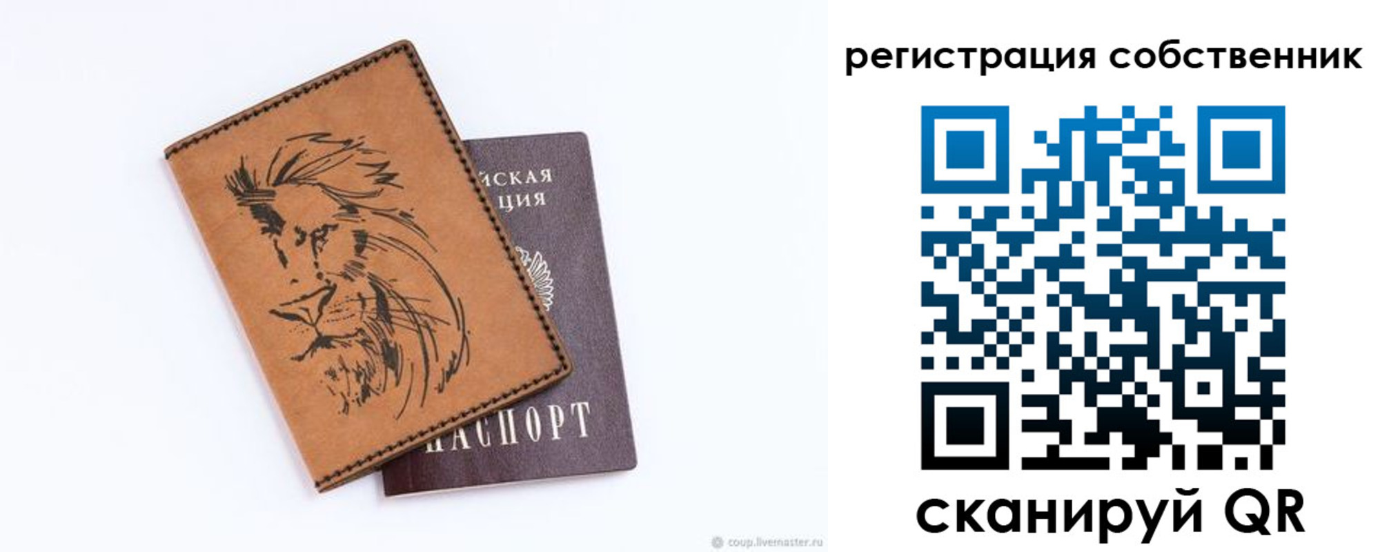 прописка паспорт в Вельске